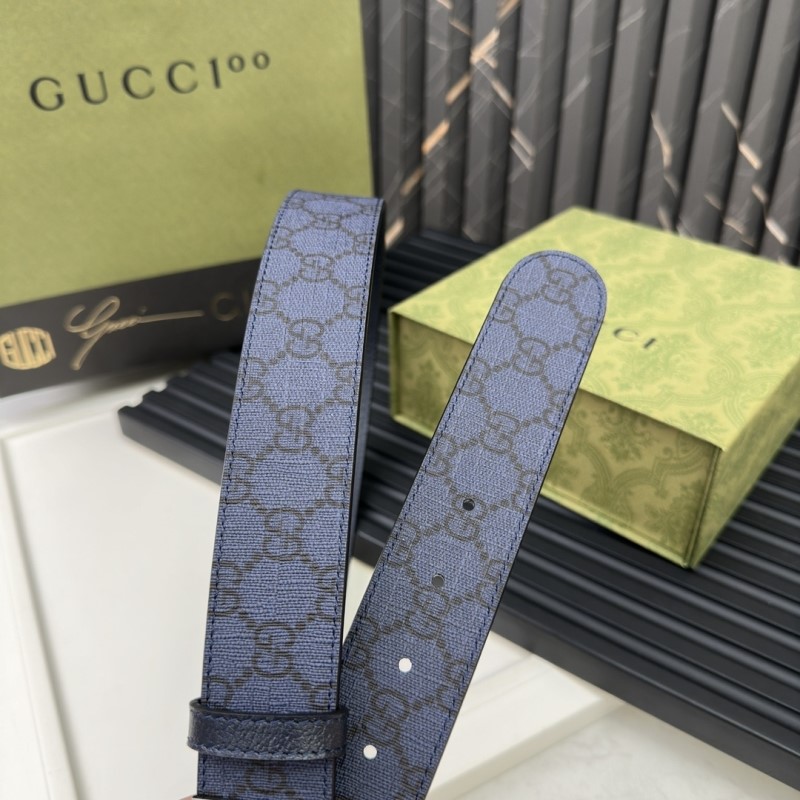 Gucci Belts